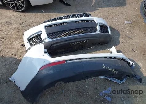 2024 Jeep Grand Cherokee L Limited 4X4 из США, поврежденный, VIN 1C4RJKBG2R8616906